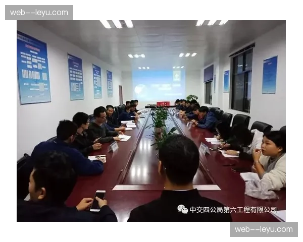 体育知识竞赛嵌入 提升用户对赛事内容的理解