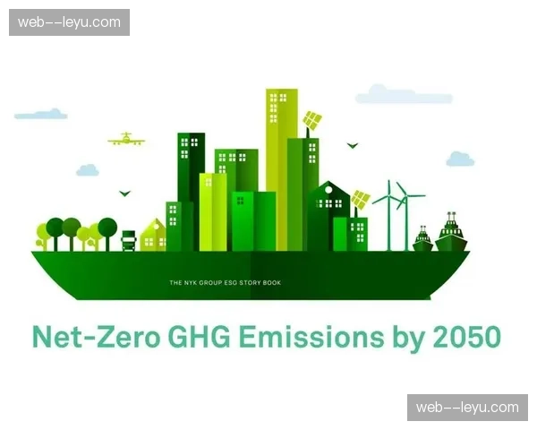 低功耗编码设备大规模应用 绿色转播成为行业共识