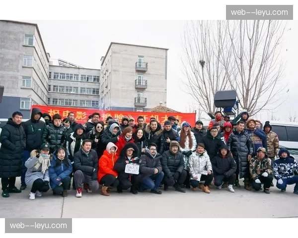 北京孙昊锋年轻后卫机会 控运组织与防守积极性考验