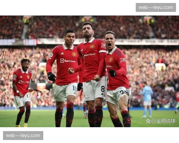 利兹联客场逆转曼联 预期进球2.37体现进攻效率优势