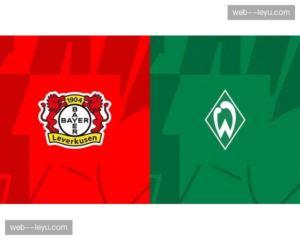 多特蒙德关键传球成功率64%，低于勒沃库森72%的对比数据